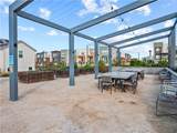 27013 Hummingbird Lane - Photo 33