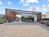 27013 Hummingbird Lane - Photo 35