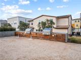 27013 Hummingbird Lane - Photo 36