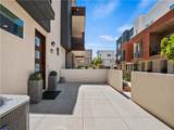 27013 Hummingbird Lane - Photo 4