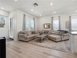 27013 Hummingbird Lane - Photo 7