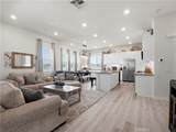 27013 Hummingbird Lane - Photo 8