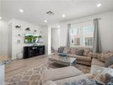 27013 Hummingbird Lane - Photo 9