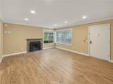 18408 Hatteras - Photo 1