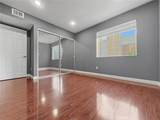 18408 Hatteras - Photo 10