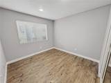 18408 Hatteras - Photo 11