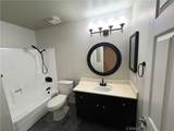 18408 Hatteras - Photo 12