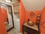 18408 Hatteras - Photo 13