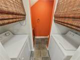 18408 Hatteras - Photo 14