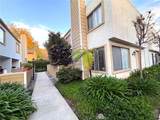 18408 Hatteras - Photo 18