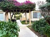18408 Hatteras - Photo 19