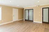 18408 Hatteras - Photo 2