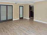 18408 Hatteras - Photo 3