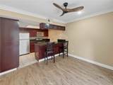 18408 Hatteras - Photo 4