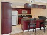 18408 Hatteras - Photo 5