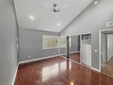 18408 Hatteras - Photo 7