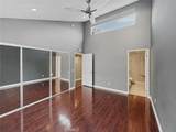 18408 Hatteras - Photo 8