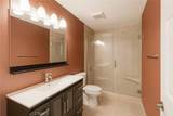 18408 Hatteras - Photo 9