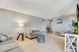 1602 Glover Street - Photo 10