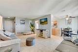 1602 Glover Street - Photo 11