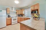 1602 Glover Street - Photo 12