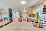 1602 Glover Street - Photo 13