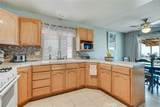 1602 Glover Street - Photo 14