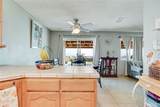 1602 Glover Street - Photo 15