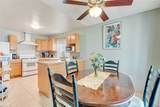 1602 Glover Street - Photo 16