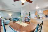 1602 Glover Street - Photo 17