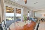 1602 Glover Street - Photo 18