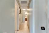 1602 Glover Street - Photo 19