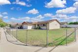 1602 Glover Street - Photo 2