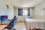1602 Glover Street - Photo 20