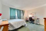 1602 Glover Street - Photo 21