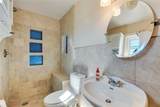 1602 Glover Street - Photo 22