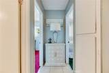 1602 Glover Street - Photo 23