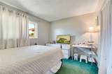 1602 Glover Street - Photo 24