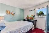 1602 Glover Street - Photo 25