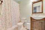 1602 Glover Street - Photo 26