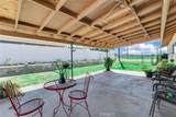 1602 Glover Street - Photo 27