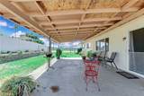1602 Glover Street - Photo 28