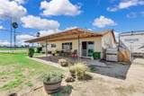 1602 Glover Street - Photo 29