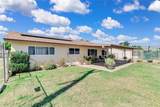1602 Glover Street - Photo 30