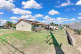 1602 Glover Street - Photo 31