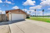 1602 Glover Street - Photo 4