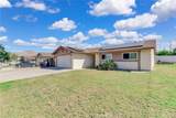 1602 Glover Street - Photo 5