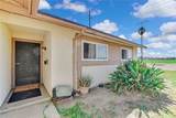 1602 Glover Street - Photo 6