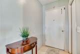 1602 Glover Street - Photo 7