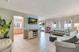 1602 Glover Street - Photo 8